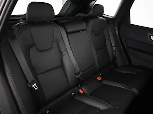 Volvo XC60 2.0 T8 TE Ultra Dark eAWD