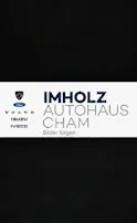Volvo XC60 2.0 T8 TE Ultra Dark eAWD