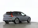 VOLVO XC60 2.0 T8 TE Ultra Dark eAWD