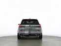 VOLVO XC60 2.0 T8 TE Ultra Dark eAWD