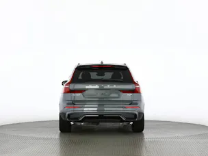Volvo XC60 2.0 T8 TE Ultra Dark eAWD