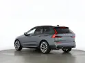 VOLVO XC60 2.0 T8 TE Ultra Dark eAWD