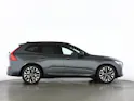 VOLVO XC60 2.0 T8 TE Ultra Dark eAWD