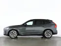 VOLVO XC60 2.0 T8 TE Ultra Dark eAWD