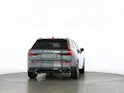 VOLVO XC60 2.0 T8 TE Ultra Dark eAWD