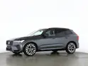 VOLVO XC60 2.0 T8 TE Ultra Dark eAWD