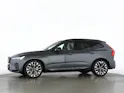 VOLVO XC60 2.0 T8 TE Ultra Dark eAWD
