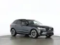 VOLVO XC60 2.0 T8 TE Ultra Dark eAWD