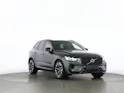 VOLVO XC60 2.0 T8 TE Ultra Dark eAWD