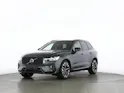 VOLVO XC60 2.0 T8 TE Ultra Dark eAWD