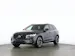 VOLVO XC60 2.0 T8 TE Ultra Dark eAWD