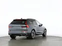 VOLVO XC60 2.0 T8 TE Ultra Dark eAWD