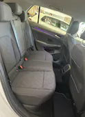 VW Golf VIII 1.5 eTSI Life DSG