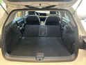 VW Golf VIII 1.5 eTSI Life DSG
