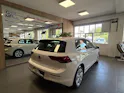 VW Golf VIII 1.5 eTSI Life DSG