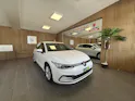 VW Golf VIII 1.5 eTSI Life DSG