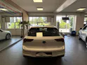 VW Golf VIII 1.5 eTSI Life DSG