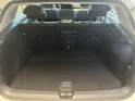 VW Golf VIII 1.5 eTSI Life DSG