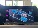 VW Golf VIII 1.5 eTSI Life DSG