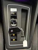 VW Golf VIII 1.5 eTSI Life DSG