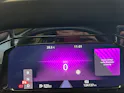 VW Golf VIII 1.5 eTSI Life DSG