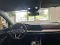 VW Golf VIII 1.5 eTSI Life DSG