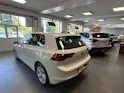 VW Golf VIII 1.5 eTSI Life DSG