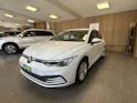 VW Golf VIII 1.5 eTSI Life DSG