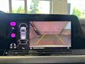 VW Golf VIII 1.5 eTSI Life DSG