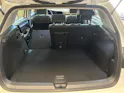 VW Golf VIII 1.5 eTSI Life DSG