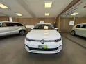 VW Golf VIII 1.5 eTSI Life DSG
