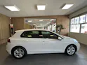 VW Golf VIII 1.5 eTSI Life DSG