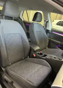 VW Golf VIII 1.5 eTSI Life DSG