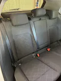 VW Golf VIII 1.5 eTSI Life DSG