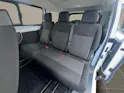 Toyota PROACE Verso L1 2.2 D Comfort