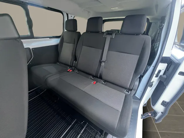 Toyota PROACE Verso L1 2.2 D Comfort