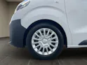 Toyota PROACE Verso L1 2.2 D Comfort