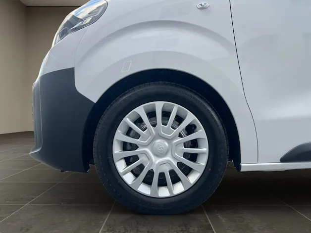 Toyota PROACE Verso L1 2.2 D Comfort