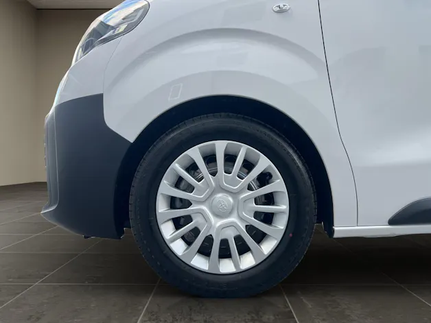 Toyota PROACE Verso L1 2.2 D Comfort