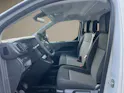 Toyota PROACE Verso L1 2.2 D Comfort