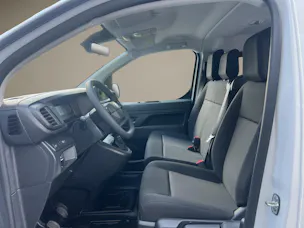 Toyota PROACE Verso L1 2.2 D Comfort