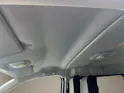 Toyota PROACE Verso L1 2.2 D Comfort
