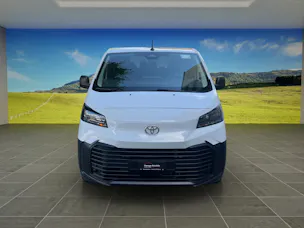 Toyota PROACE Verso L1 2.2 D Comfort