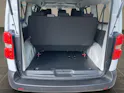 Toyota PROACE Verso L1 2.2 D Comfort