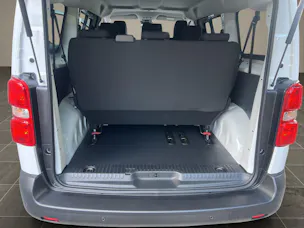 Toyota PROACE Verso L1 2.2 D Comfort