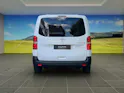 Toyota PROACE Verso L1 2.2 D Comfort