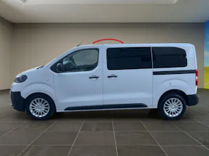 Toyota PROACE Verso L1 2.2 D Comfort