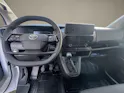 Toyota PROACE Verso L1 2.2 D Comfort