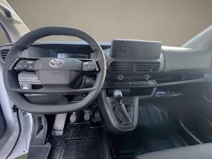 Toyota PROACE Verso L1 2.2 D Comfort