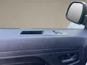 Toyota PROACE Verso L1 2.2 D Comfort